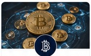 Crypto & Digital Assets sector