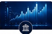 Finance sector