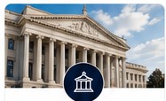 Government & Public Sector sector
