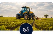 Agriculture sector