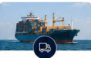 Logistics sector