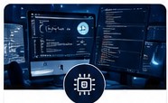 Technology sector