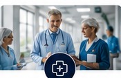 Healthcare sector