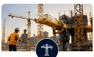 Construction sector